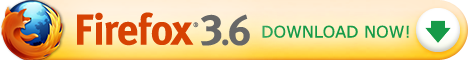 Spread Firefox Affiliate Button