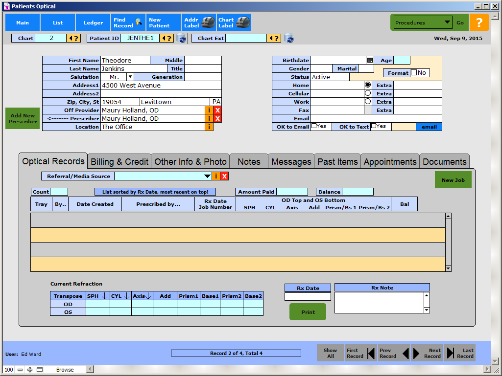 download computer methods for ordinary differential