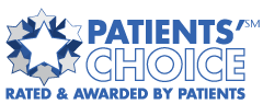 Patient